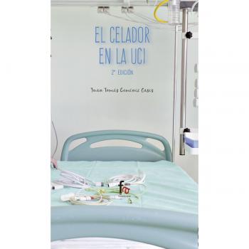 El celador en la uci
