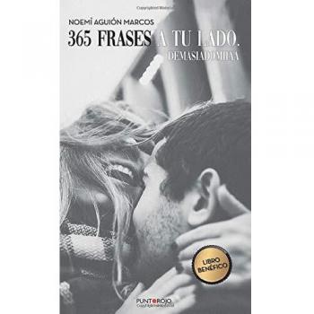 365 Frases a tu lado