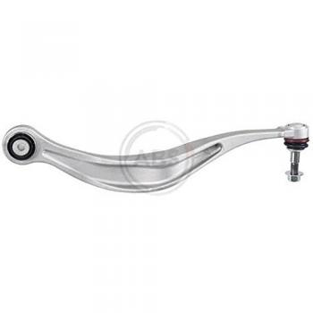 Brazo de suspensión A.B.S. 211635 para BMW Série 5