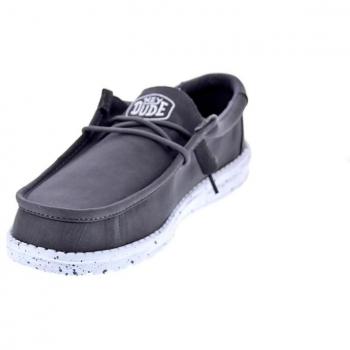 Sandalias Tamaris - 28302