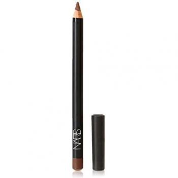 NARS Precision Lip Liner Contour Lip Pencil Shade SPUNK 1.1 g