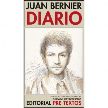 Diario
