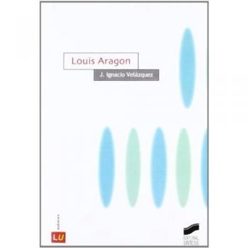 Louis Aragón: 65