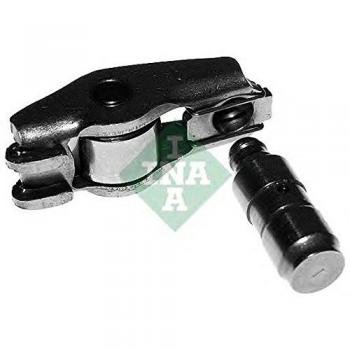Ina 423 0013 10 kit de accesorios de balancín de árbol de levas