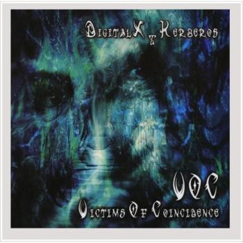 Victims of Coincidence