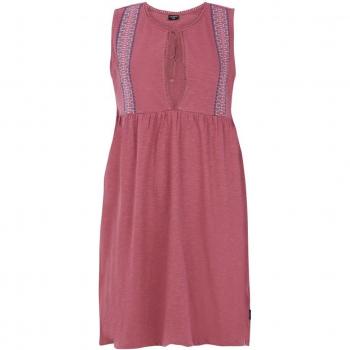Protest - Vestido de mujer Prtalaia Protest, vestido corto sin mangas Alaia