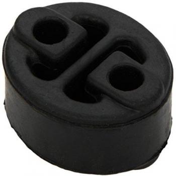 FA1 773-909 Soporte, sistema de escape