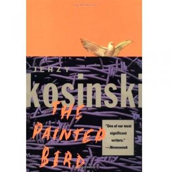 The Painted Bird