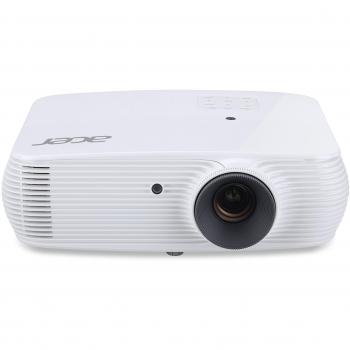 Acer Home H5382BD 3300lúmenes ANSI DLP 720p