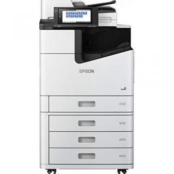 Workforce Enterprise WF-C20750
