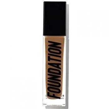 Anastasia Beverly Hills Luminous Foundation 30Ml - 360C