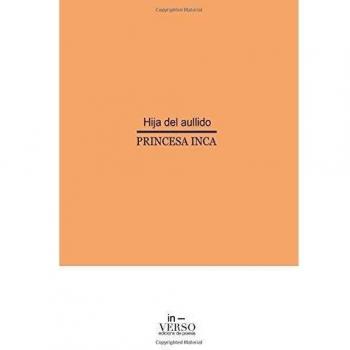 HIJA DEL AULLIDO