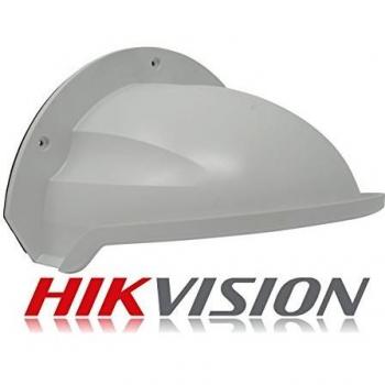 Hikvision Digital Technology DS-1250ZJ cámaras de seguridad y montaje para vivienda Protectora - Accesorio para cámara de seguridad