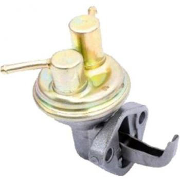 Bomba de combustible JAPANPARTS PB-W03 para DAEWOO