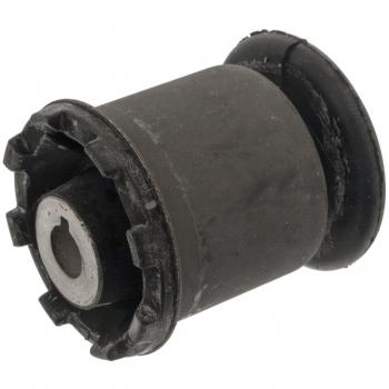 Suspensión, Brazo oscilante FEBI BILSTEIN 47676 y Manivela retén FEBI BILSTEIN 47740