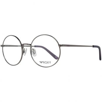 Gafas Graduadas Roxy ERJEG 03034 BGUN