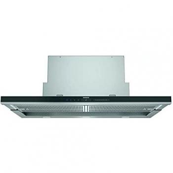 CAMP. SIEMENS LI99SA684 90CM 1000m3/h