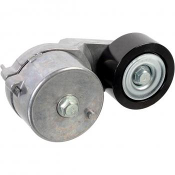 Tensor de correa poli V FEBI BILSTEIN 176960
