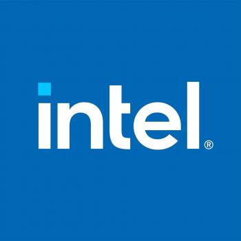 Intel FCXX2100CRPS 2100W Redundant Power Supply Unit