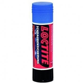 Henkel Loctite Loctite 248, Burlete adhesivo para calafateo, 9g