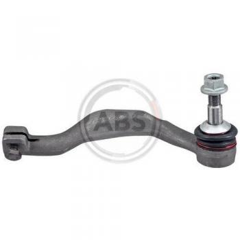 A.B.S 231037 Ball Joints