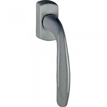 Abus Candado De Cable Primo 5410k