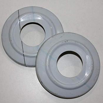 Astralpool Tapeta EMBELLECEDORA 304 Marca