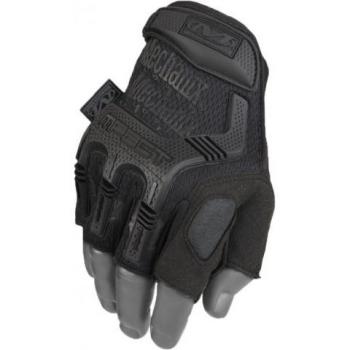 Guantes Mechanix Mod. Mpact Fingerless