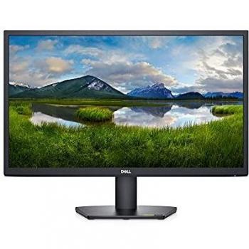 Monitor DELL SE23422HX 24 Full HD 75Hz VA 5ms AMD FreeSync Negro