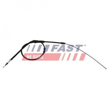 Cable de Freno de Mano Rápido FT69056