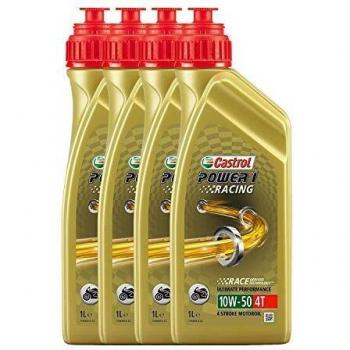 Castrol 14E94F - Aceite de motor