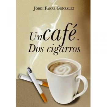 Café y Dos Cigarros Combo