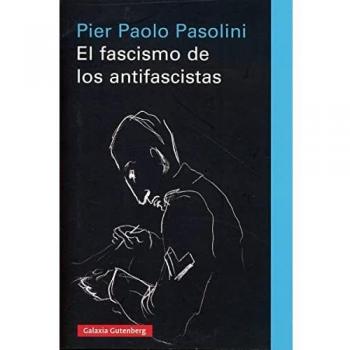 El fascismo de los antifascistas