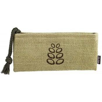 Beter Bolsa De Cosmética Pequeña 41.4 ml