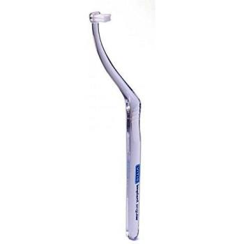 Vitis Spazz Implant Angular
