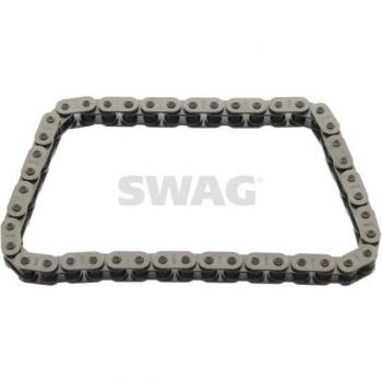 Cadena de accionamiento de bomba de aceite SWAG 10 93 3900