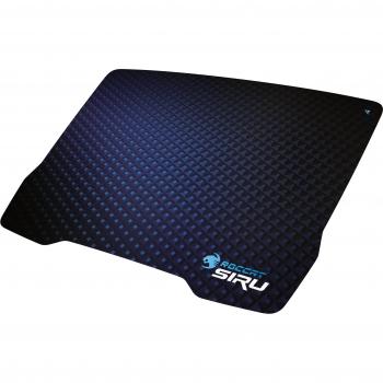 Roccat Siru - Alfombrilla Gaming