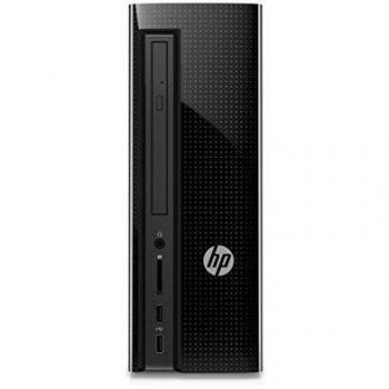 HP Slimline 260-a108ns - Ordenador Sobremesa