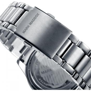 Reloj MARK MADDOX HM7007-55 Hombre