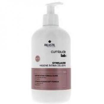 GYNELAUDE HIGIENE INTIMA DELIGY 300 ML