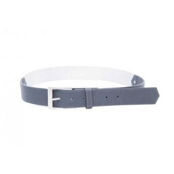 Cinturón Retro Playstation Talla M