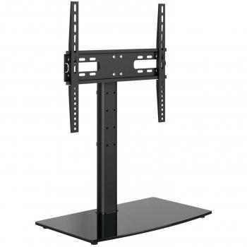 Vogel's MS 3085 Soporte de Sobremesa para TV 32-65 VESA 400x400 Máx 25Kg