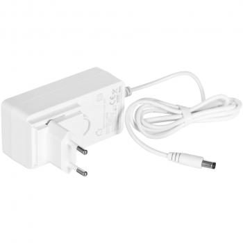 Repetidor WiFi Mesh IP-Com EW15D AC3000 Tri-Band