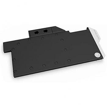 EK Water Blocks EK-Quantum Vector Gigabyte Xtreme RTX 3080/3090 D-RGB Water Block - Nickel + Acetal