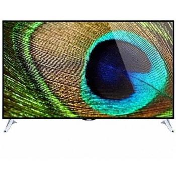 Smart TV TELEFUNKEN UMBRA65UDS 65 LED Ultra HD