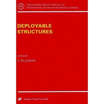 Deployable Structures: Innovative Engineering Solutions for Flexible Architecture