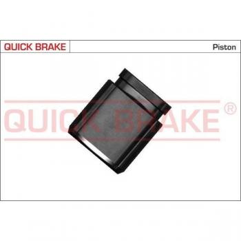 Émbolo de pistón para pinza de freno QUICK BRAKE 185078K