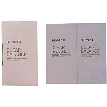 SKEYNDOR Clear Balance Spot-Less Patch (For Blemishes)