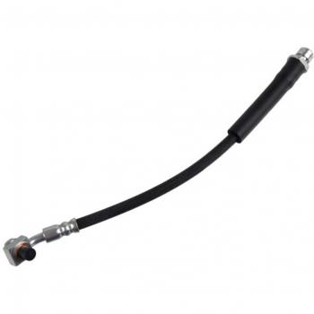 Tubo de freno FEBI BILSTEIN 172355 - Latiguillo de freno, alta resistencia, diseño optimizado para una mejor eficiencia en el sistema de frenos, fabricado con materiales de calidad para garantizar durabilidad y