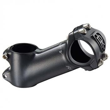 Potencia Ritchey Comp 30º Negro 120mm